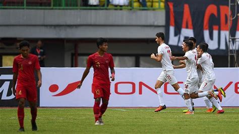 Sepak Bola Asianbookie: Kisah Gairah, Kemenangan, dan Harapan